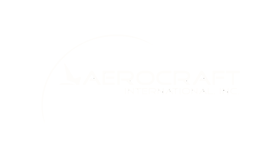 Aerocraft International Inc