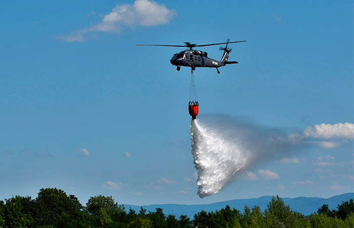 Aerocraft_Blackhawk-1